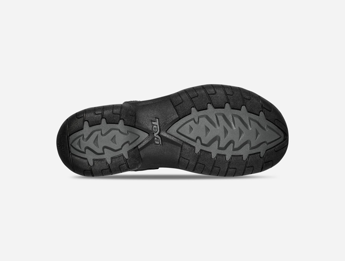 Teva Women's Verra Sandal