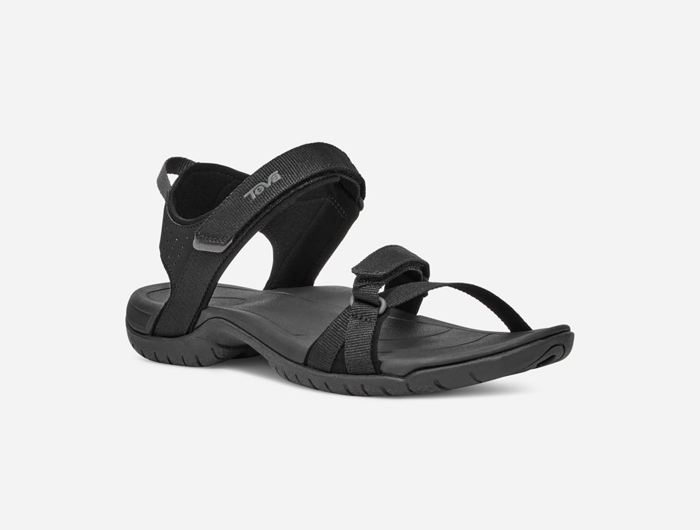 Teva Women's Verra Sandal