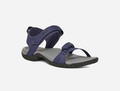 Teva Women's Verra Sandal