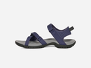 Teva Women's Verra Sandal