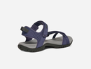Teva Women's Verra Sandal