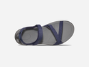 Teva Women's Verra Sandal