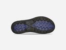 Teva Women's Verra Sandal