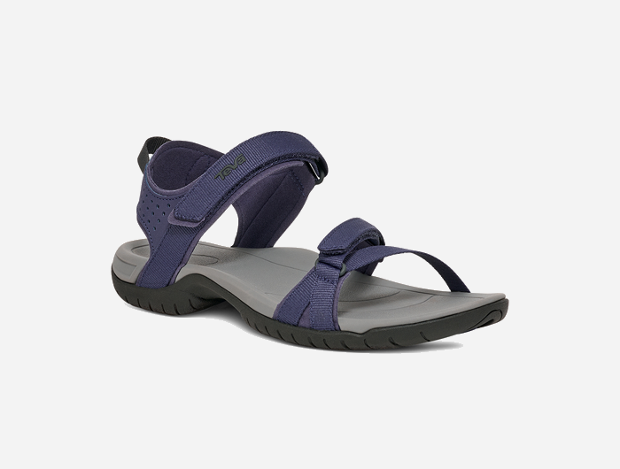 Teva Women's Verra Sandal - Main Image