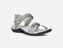 Teva Women's Verra Sandal