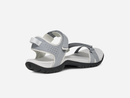 Teva Women's Verra Sandal