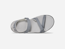 Teva Women's Verra Sandal