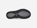 Teva Women's Verra Sandal