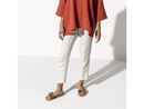 Birkenstock Madrid Big Buckle - Oiled Leather
