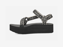 Teva Women's Flatform Universal Sandal
