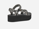 Teva Women's Flatform Universal Sandal