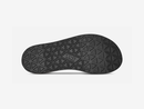 Teva Women's Flatform Universal Sandal