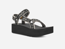 Teva Women's Flatform Universal Sandal