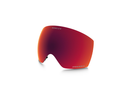 Oakley Flight Deck™ M Replacement Lens - Prizm™ Snow