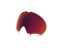 Oakley A-Frame 2.0™ Replacement Lens - Prizm™ Snow