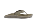 Olukai Men's 'Ohana Flip Flop