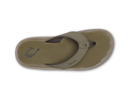 Olukai Men's 'Ohana Flip Flop