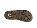 Olukai Men's 'Ohana Flip Flop