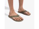 Olukai Men's 'Ohana Flip Flop