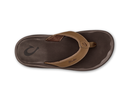 Olukai Men's 'Ohana Flip Flop