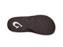 Olukai Men's 'Ohana Flip Flop