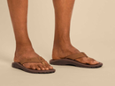 Olukai Men's 'Ohana Flip Flop