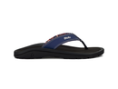 Olukai Men's 'Ohana Flip Flop