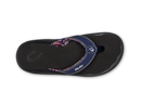Olukai Men's 'Ohana Flip Flop