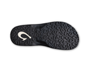 Olukai Men's 'Ohana Flip Flop