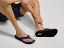 Olukai Men's 'Ohana Flip Flop