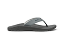 Olukai Men's 'Ohana Flip Flop