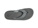 Olukai Men's 'Ohana Flip Flop