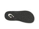 Olukai Men's 'Ohana Flip Flop