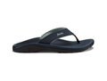 Olukai Men's 'Ohana Flip Flop