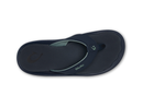 Olukai Men's 'Ohana Flip Flop