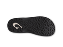 Olukai Men's 'Ohana Flip Flop