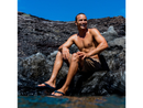 Olukai Men's 'Ohana Flip Flop