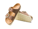Birkenstock Arizona Big Buckle - Oiled Leather