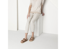 Birkenstock Arizona Big Buckle - Oiled Leather