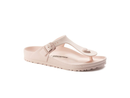 Birkenstock Gizeh Essentials EVA