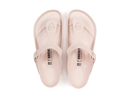Birkenstock Gizeh Essentials EVA