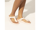 Birkenstock Gizeh Essentials EVA
