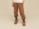UGG Women's Rib Knit Slouchy Crew Sock