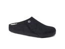 Birkenstock Zermatt - Wool Felt