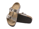 Birkenstock Sydney - Birko-Flor®
