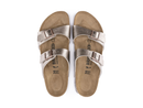 Birkenstock Sydney - Birko-Flor®