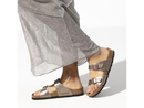Birkenstock Sydney - Birko-Flor®