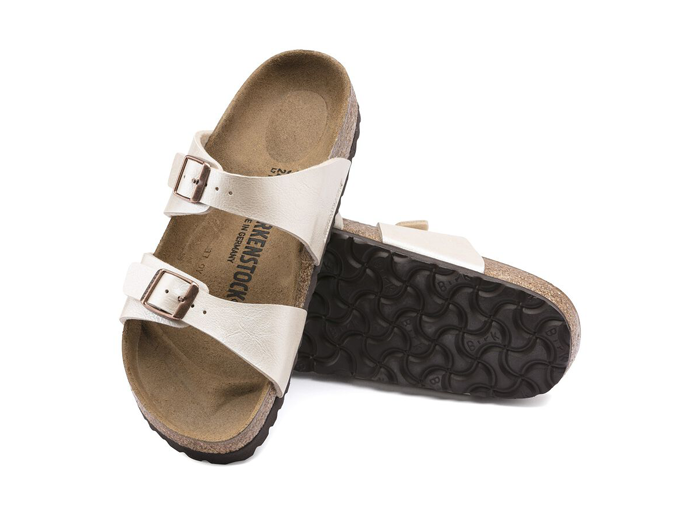 Birkenstock Sydney - Birko-Flor®