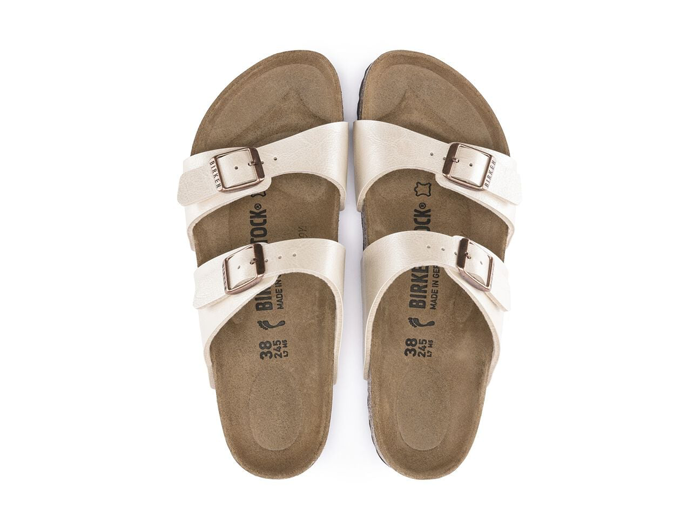 Birkenstock Sydney - Birko-Flor®