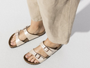 Birkenstock Sydney - Birko-Flor®
